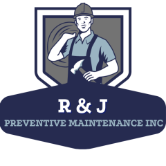 R & J Preventive Maintenance Inc